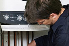 boiler repair Castlederg