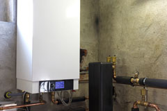 Castlederg condensing boiler companies