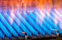 Castlederg gas fired boilers