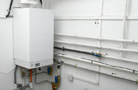 Castlederg boiler installers