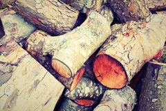 Castlederg wood burning boiler costs